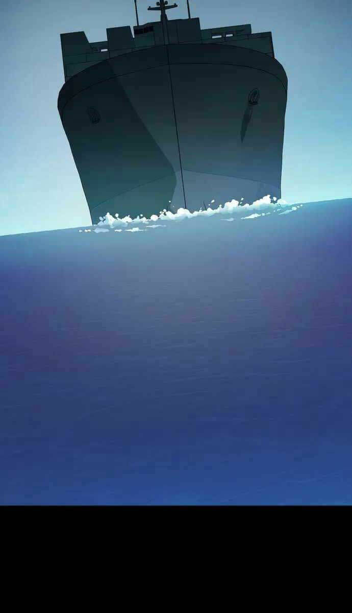 Độc Cô Tử Linh Sư - Chapter 89 - Page 53