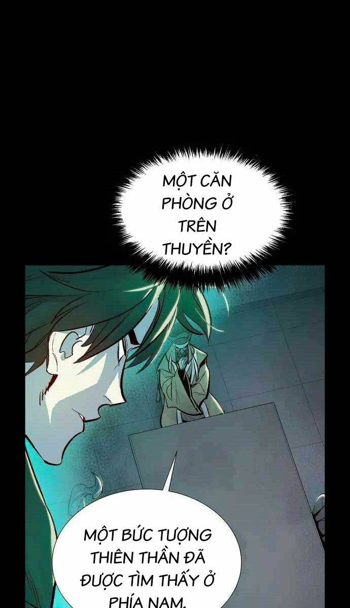 Độc Cô Tử Linh Sư - Chapter 89 - Page 54