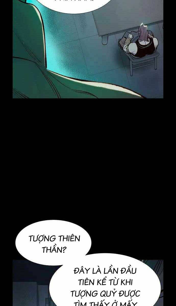 Độc Cô Tử Linh Sư - Chapter 89 - Page 55