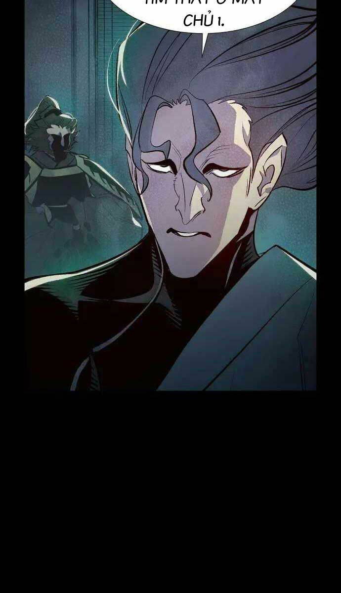 Độc Cô Tử Linh Sư - Chapter 89 - Page 56