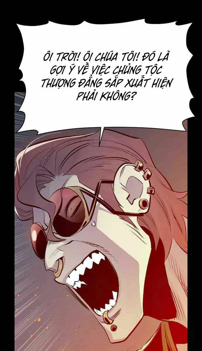 Độc Cô Tử Linh Sư - Chapter 89 - Page 57