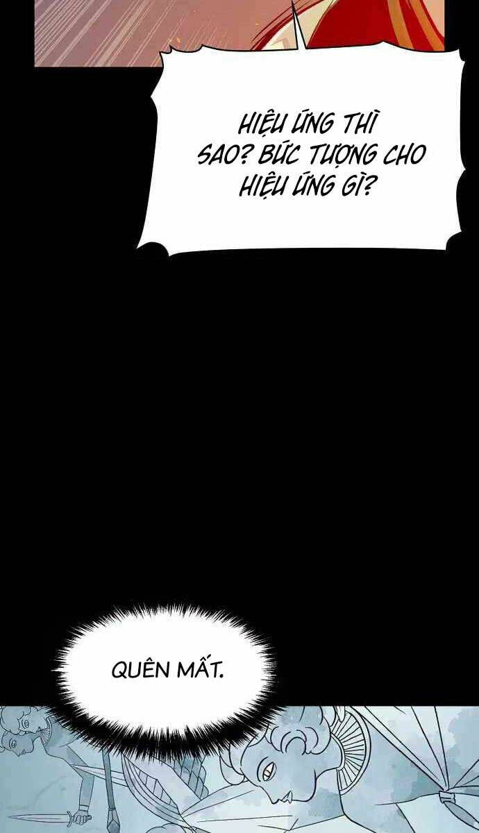 Độc Cô Tử Linh Sư - Chapter 89 - Page 58