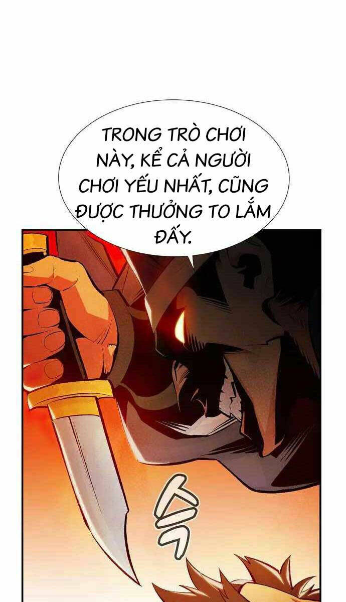 Độc Cô Tử Linh Sư - Chapter 89 - Page 5