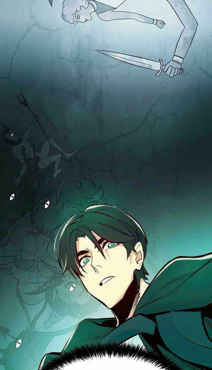 Độc Cô Tử Linh Sư - Chapter 89 - Page 59