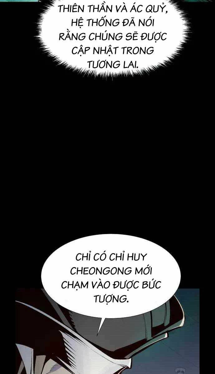 Độc Cô Tử Linh Sư - Chapter 89 - Page 60