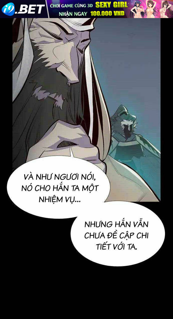 Độc Cô Tử Linh Sư - Chapter 89 - Page 61