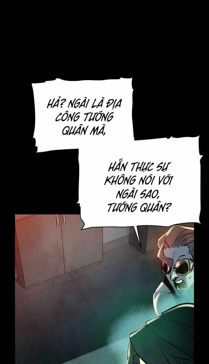 Độc Cô Tử Linh Sư - Chapter 89 - Page 62