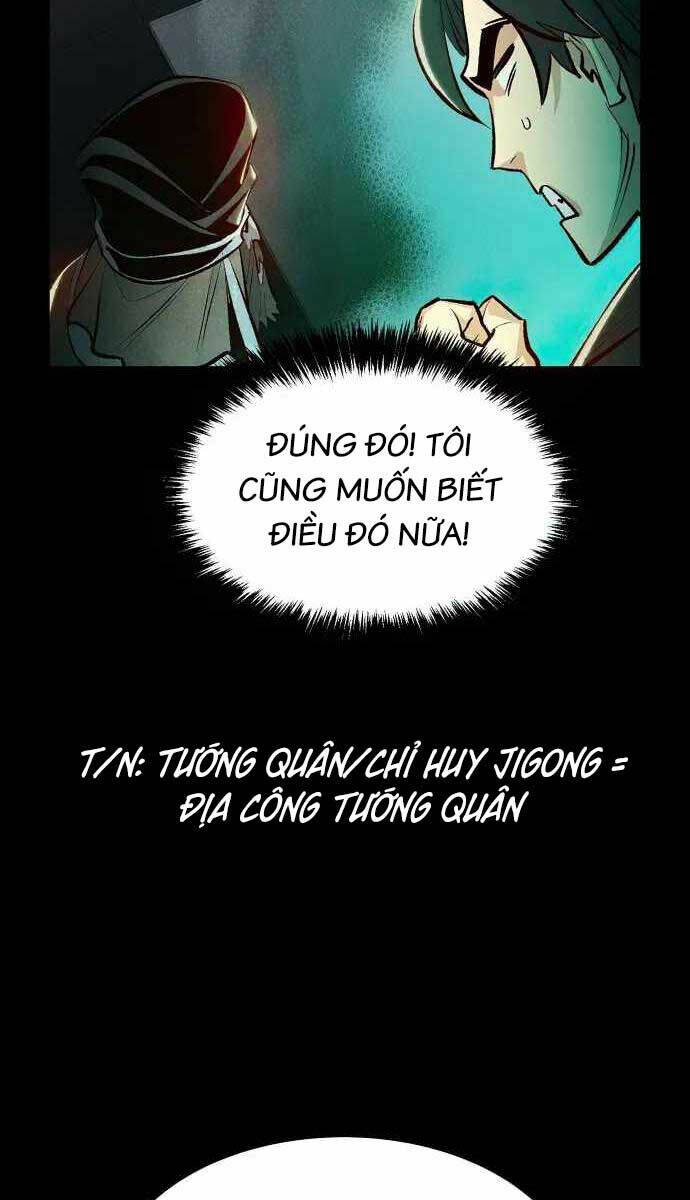 Độc Cô Tử Linh Sư - Chapter 89 - Page 63