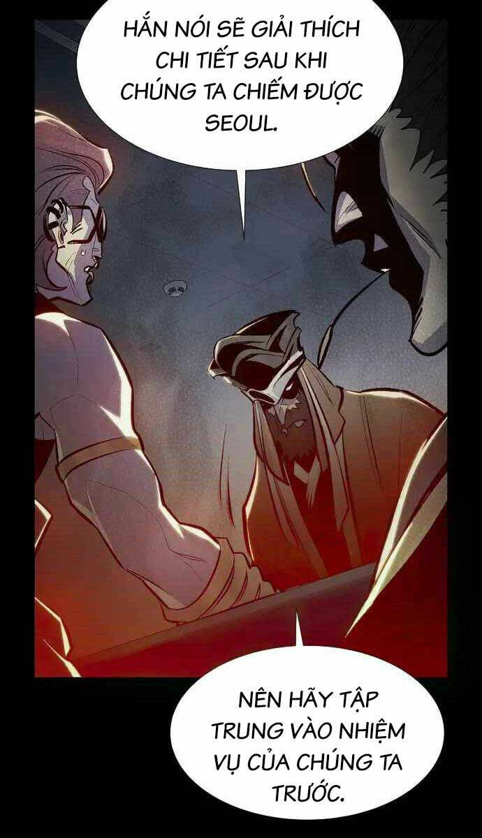 Độc Cô Tử Linh Sư - Chapter 89 - Page 64