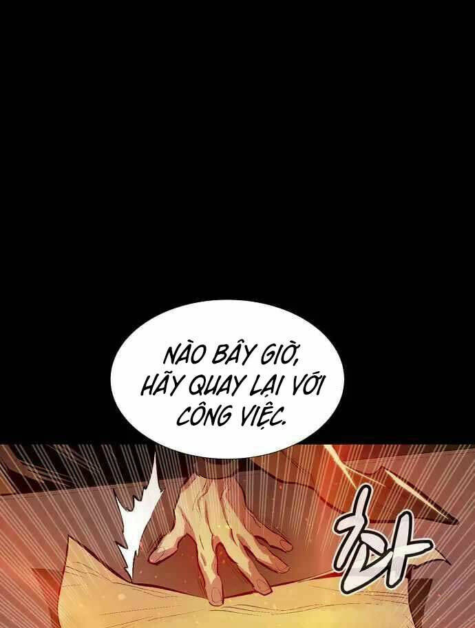 Độc Cô Tử Linh Sư - Chapter 89 - Page 65