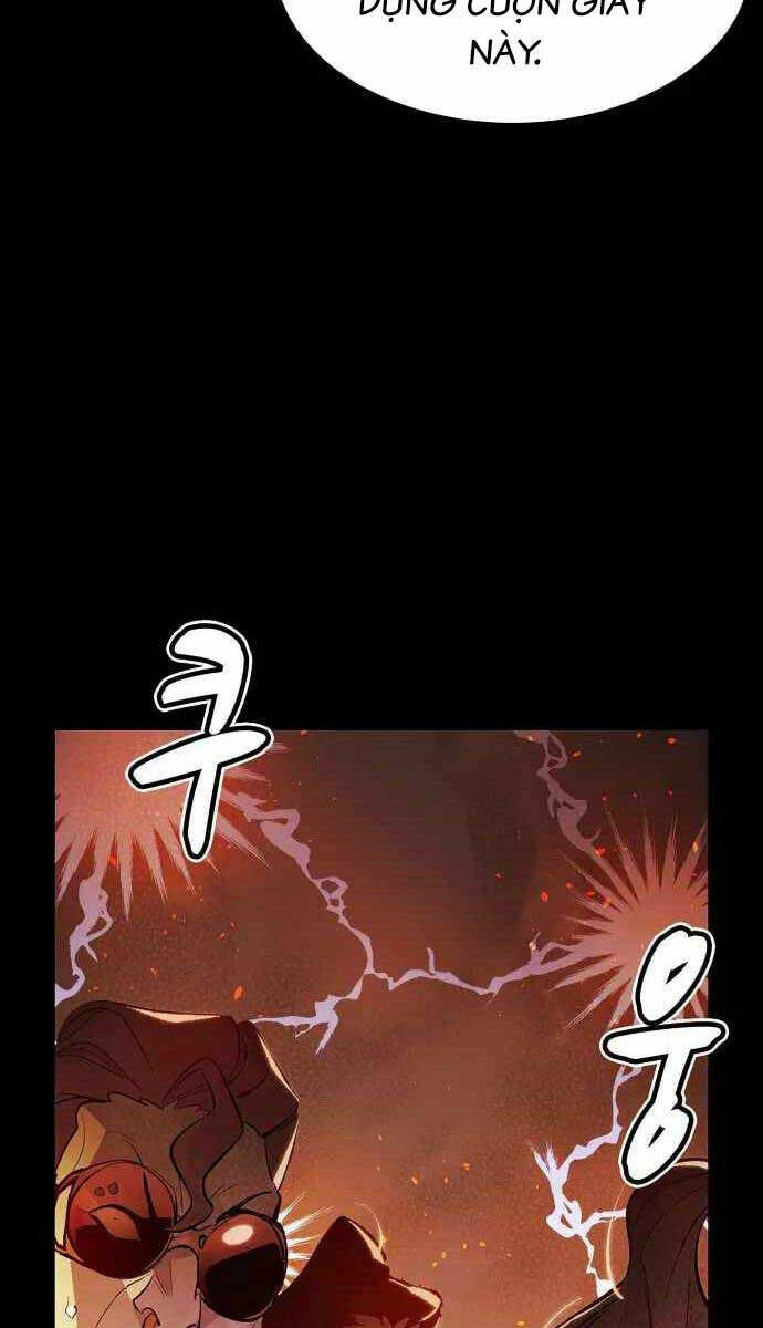 Độc Cô Tử Linh Sư - Chapter 89 - Page 67