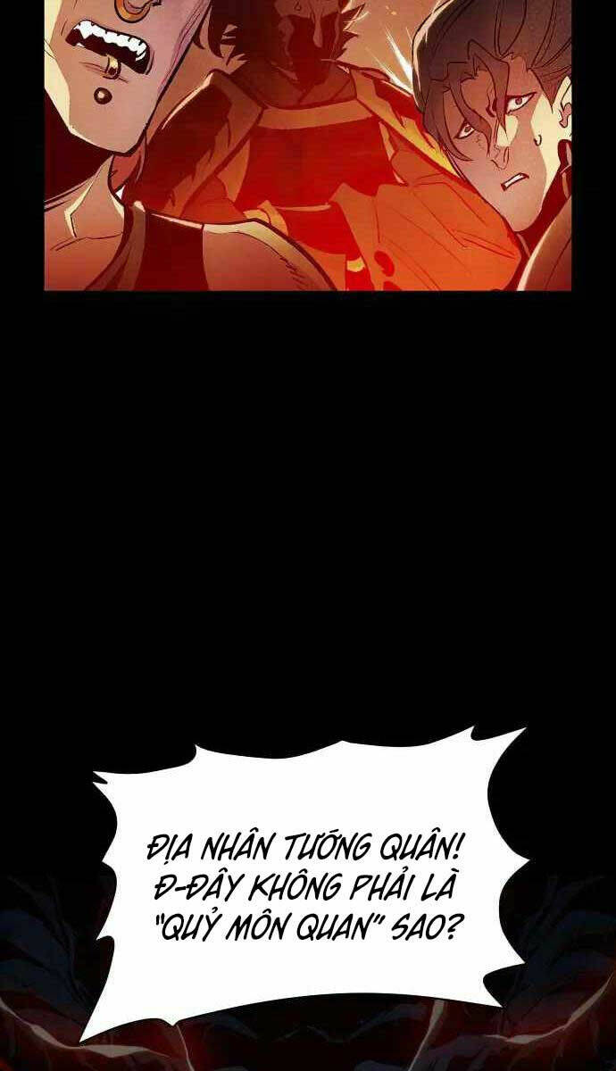 Độc Cô Tử Linh Sư - Chapter 89 - Page 68