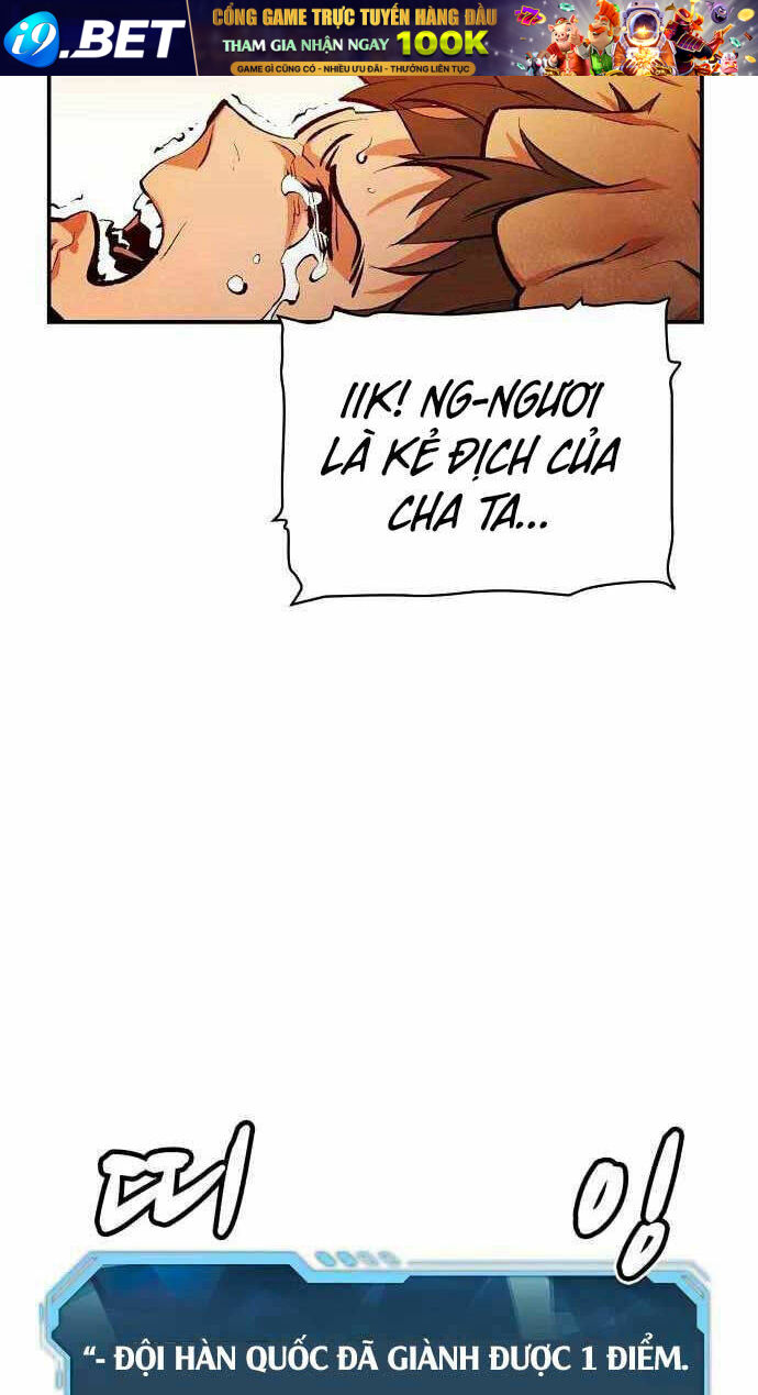 Độc Cô Tử Linh Sư - Chapter 89 - Page 6