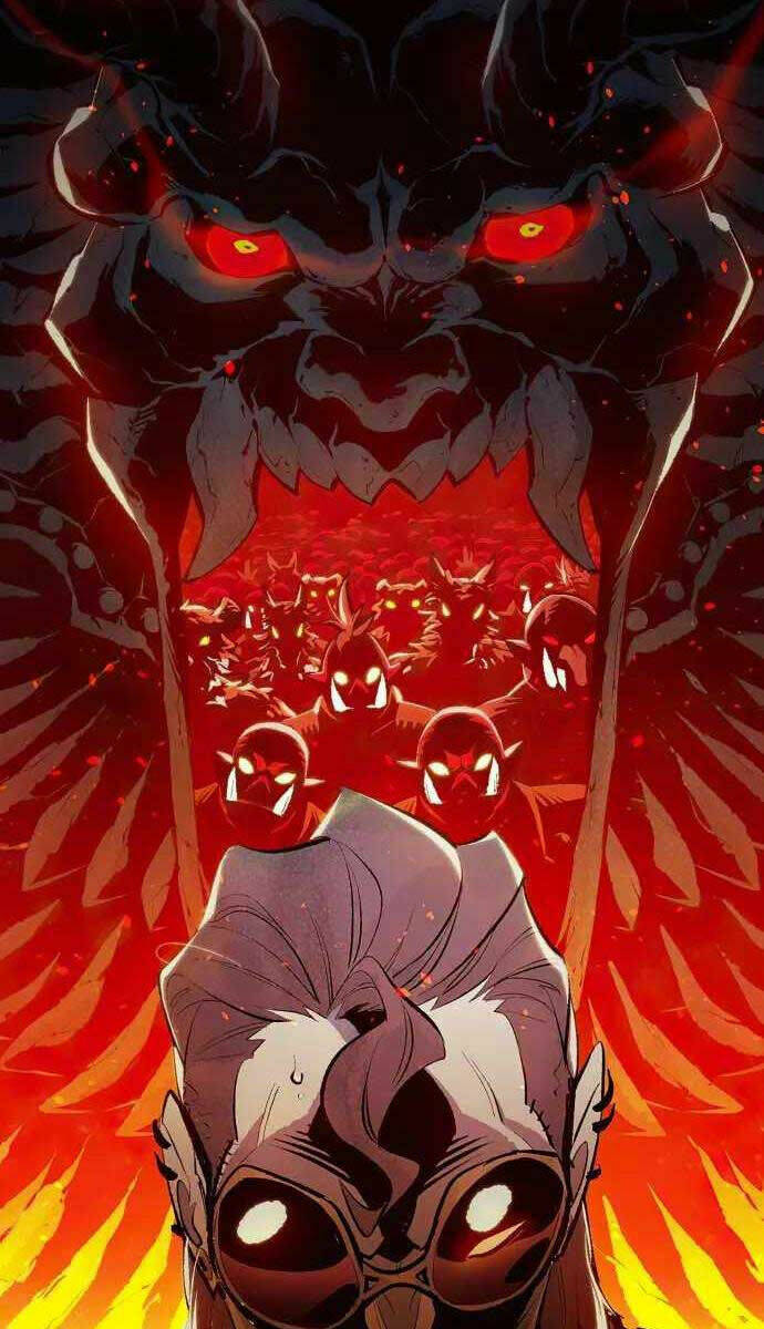 Độc Cô Tử Linh Sư - Chapter 89 - Page 69