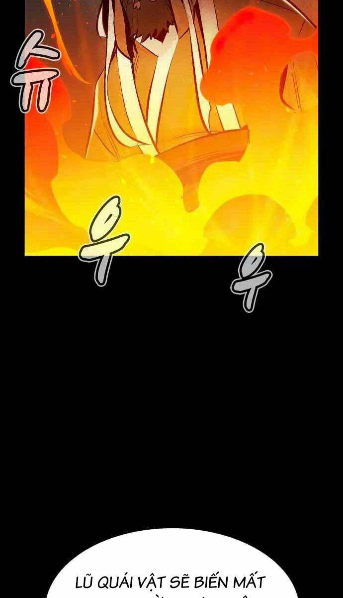 Độc Cô Tử Linh Sư - Chapter 89 - Page 71