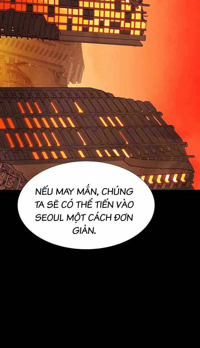 Độc Cô Tử Linh Sư - Chapter 89 - Page 73