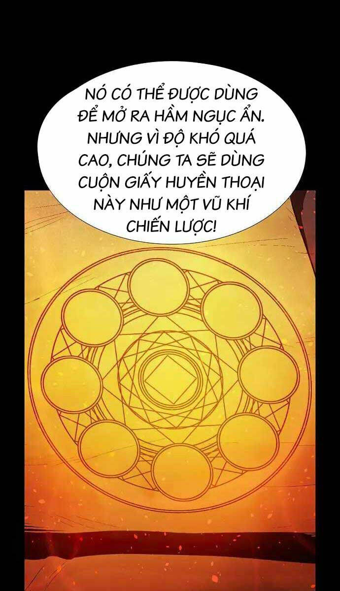 Độc Cô Tử Linh Sư - Chapter 89 - Page 74