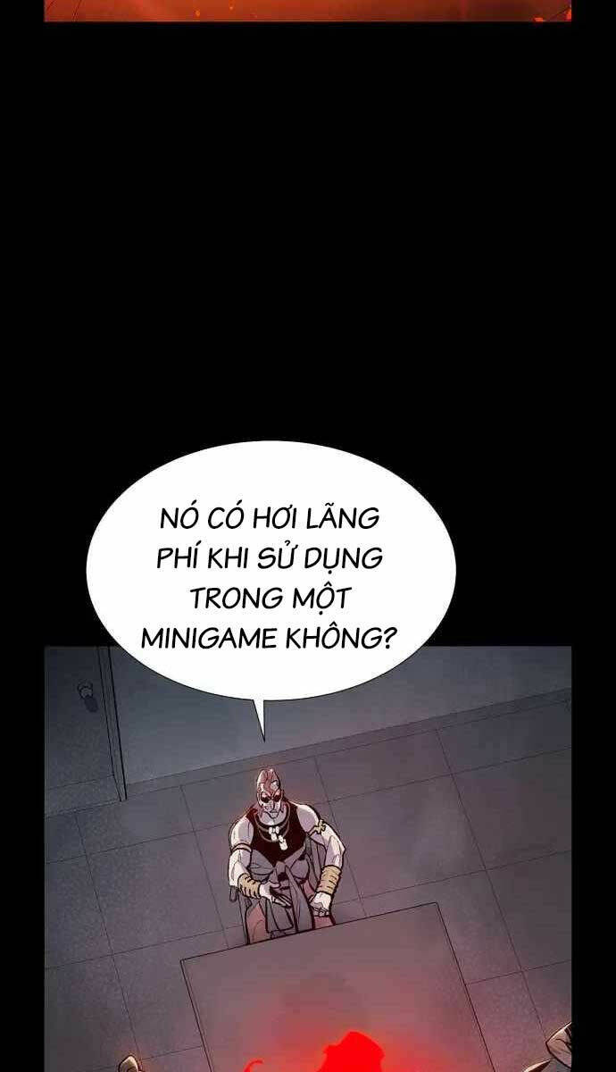 Độc Cô Tử Linh Sư - Chapter 89 - Page 75