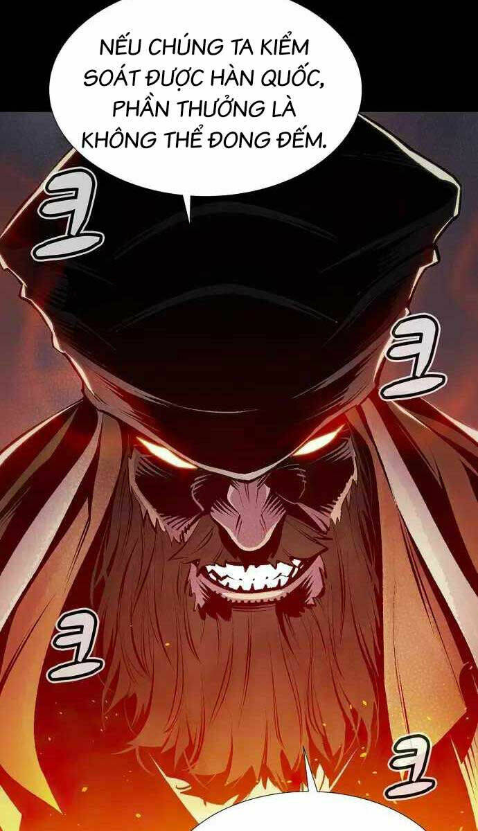 Độc Cô Tử Linh Sư - Chapter 89 - Page 77