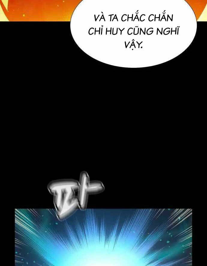 Độc Cô Tử Linh Sư - Chapter 89 - Page 78