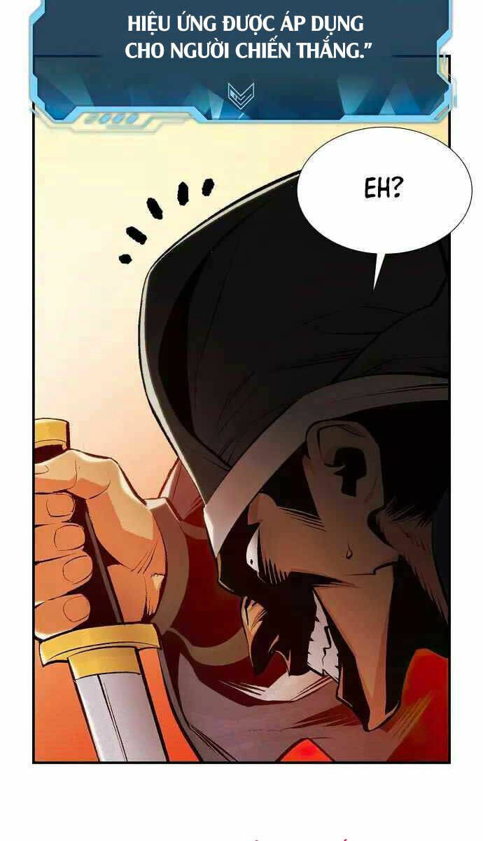 Độc Cô Tử Linh Sư - Chapter 89 - Page 7