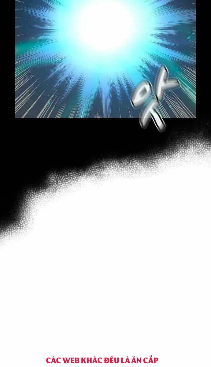 Độc Cô Tử Linh Sư - Chapter 89 - Page 79