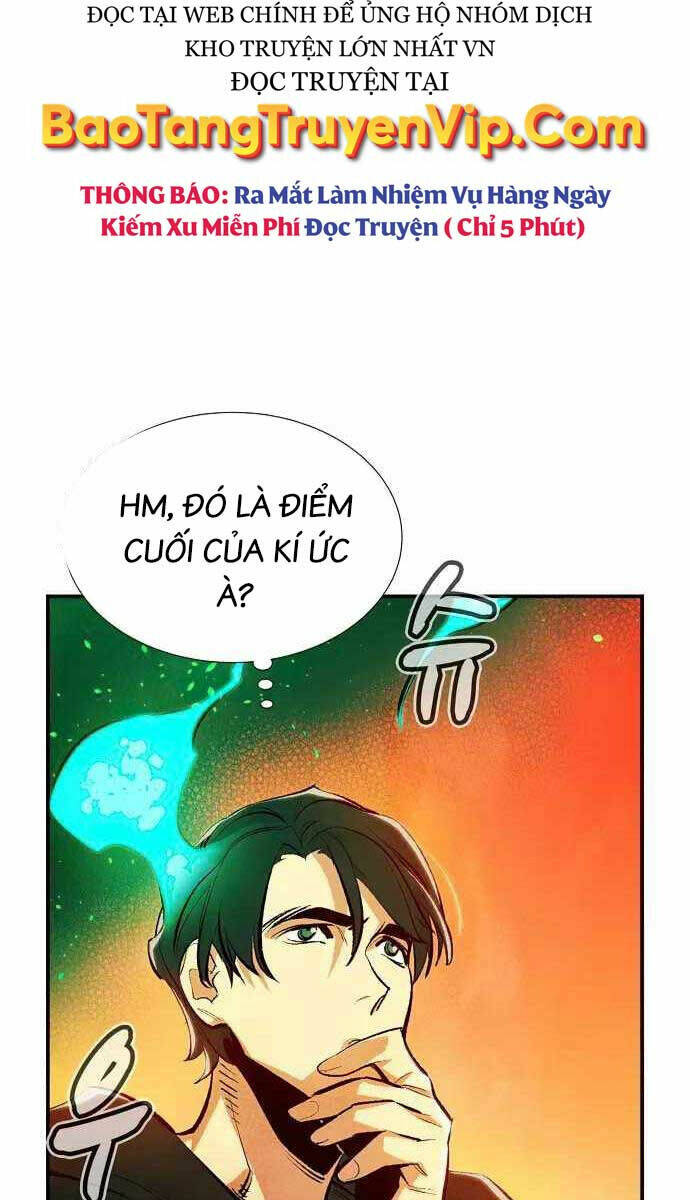 Độc Cô Tử Linh Sư - Chapter 89 - Page 80