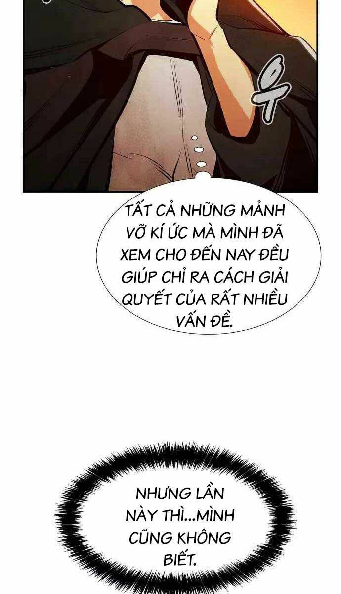 Độc Cô Tử Linh Sư - Chapter 89 - Page 81