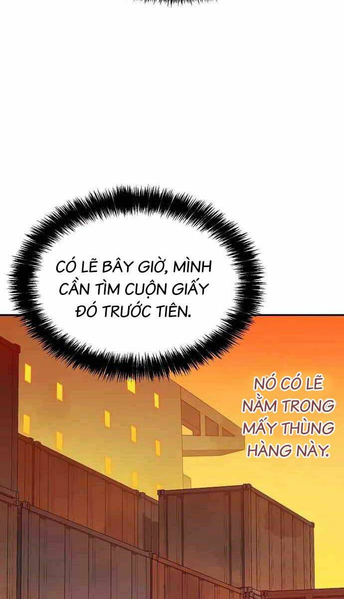 Độc Cô Tử Linh Sư - Chapter 89 - Page 82