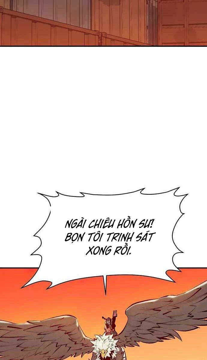 Độc Cô Tử Linh Sư - Chapter 89 - Page 83