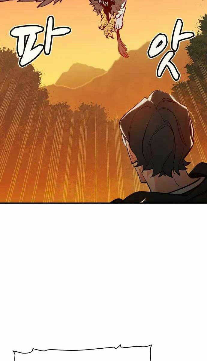 Độc Cô Tử Linh Sư - Chapter 89 - Page 84