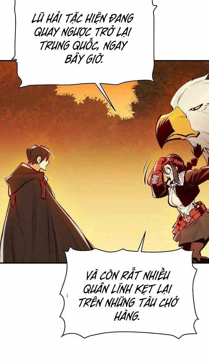 Độc Cô Tử Linh Sư - Chapter 89 - Page 85