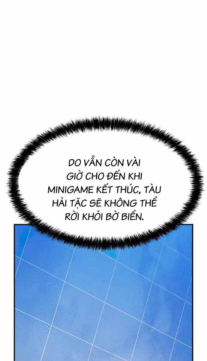 Độc Cô Tử Linh Sư - Chapter 89 - Page 86