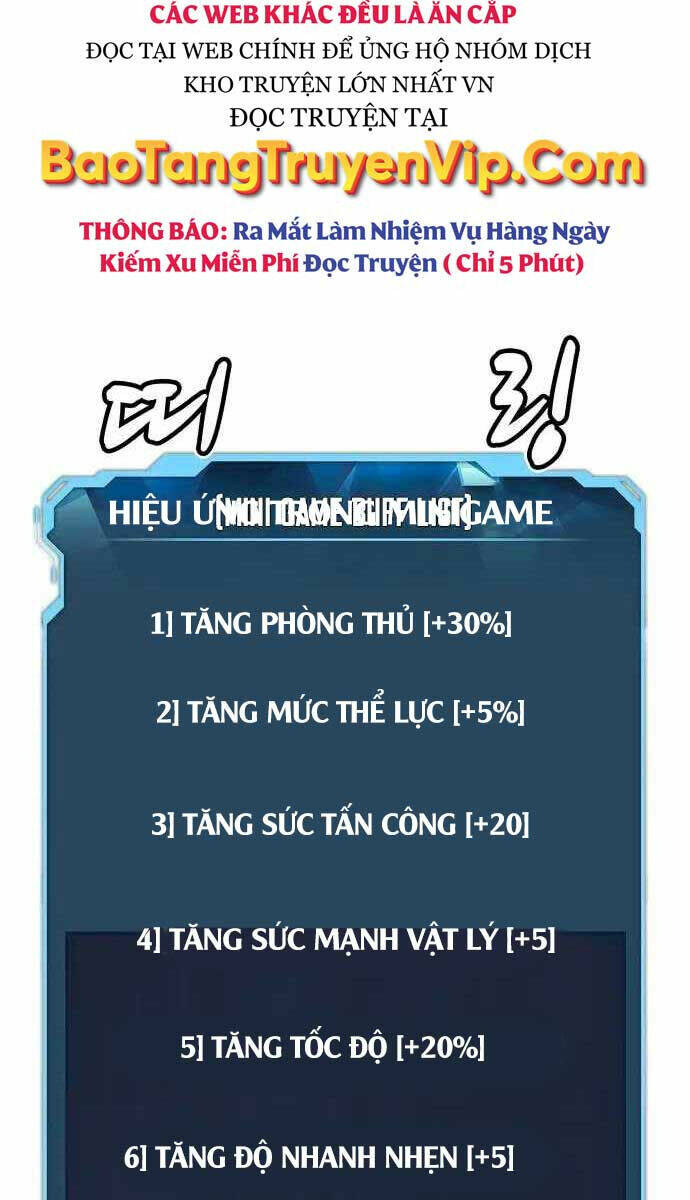 Độc Cô Tử Linh Sư - Chapter 89 - Page 8