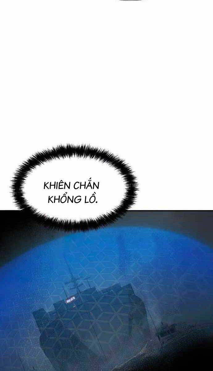 Độc Cô Tử Linh Sư - Chapter 89 - Page 89