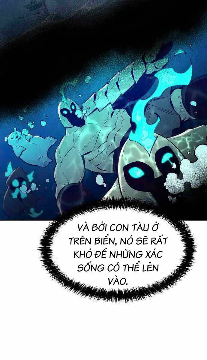 Độc Cô Tử Linh Sư - Chapter 89 - Page 90