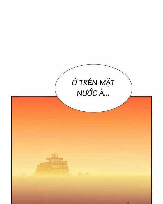 Độc Cô Tử Linh Sư - Chapter 89 - Page 91