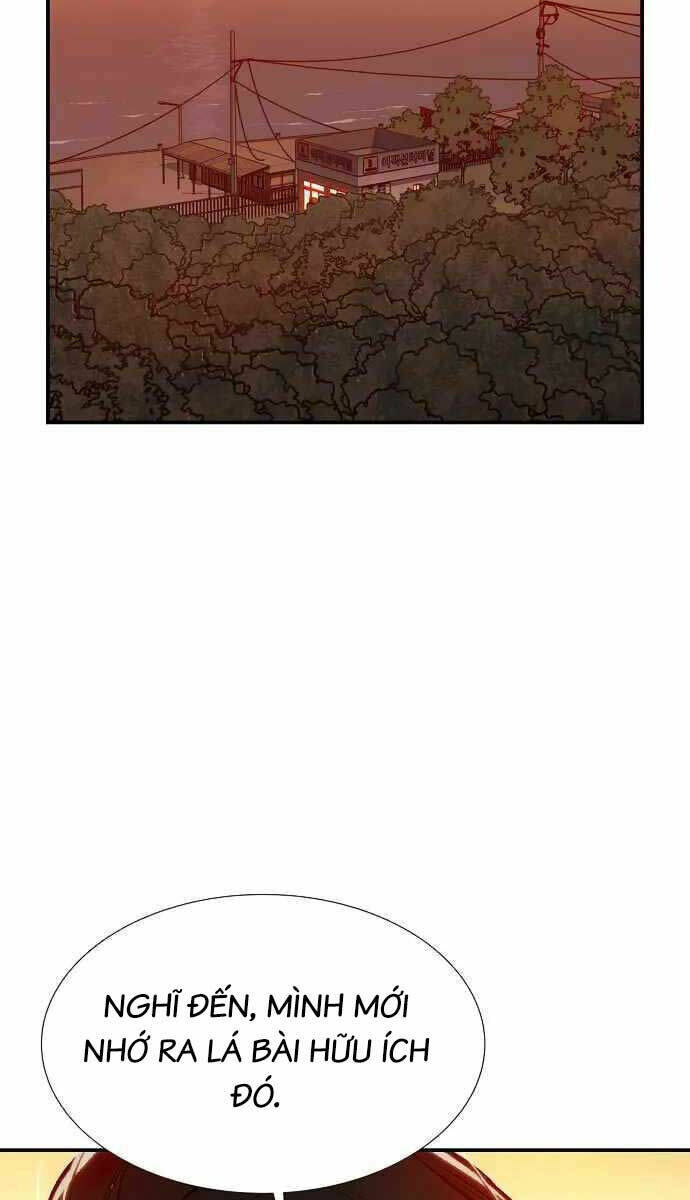 Độc Cô Tử Linh Sư - Chapter 89 - Page 92