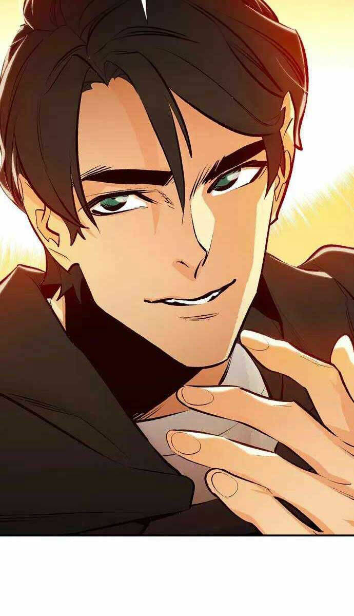 Độc Cô Tử Linh Sư - Chapter 89 - Page 93