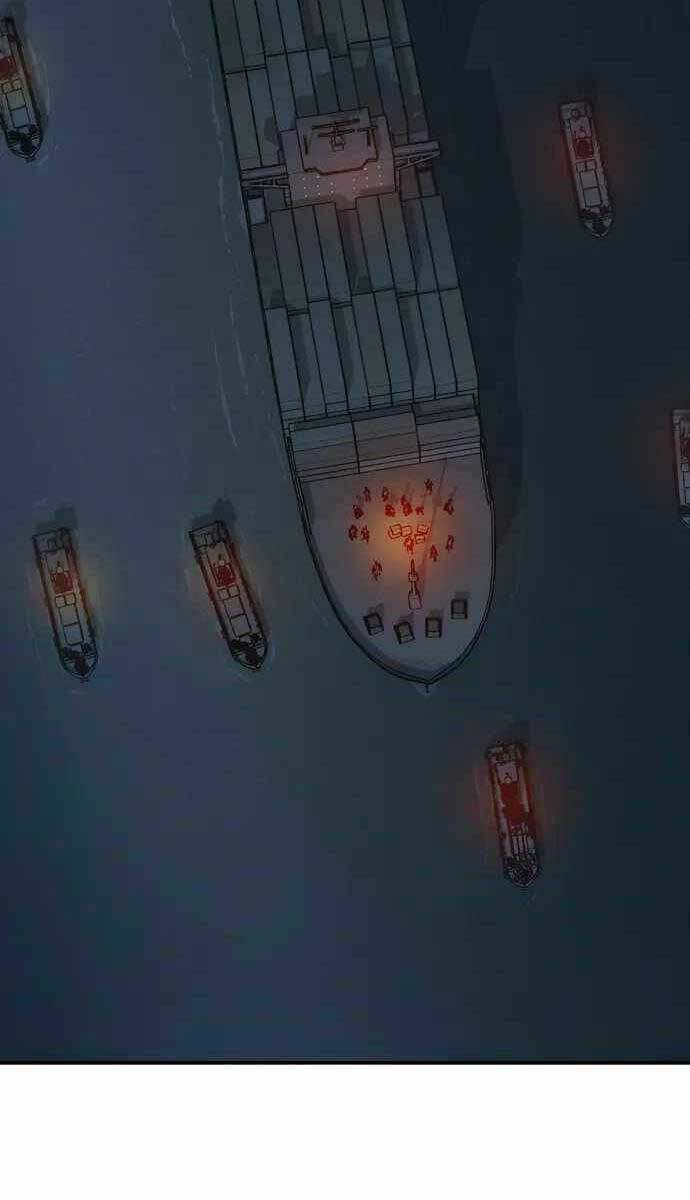 Độc Cô Tử Linh Sư - Chapter 89 - Page 95