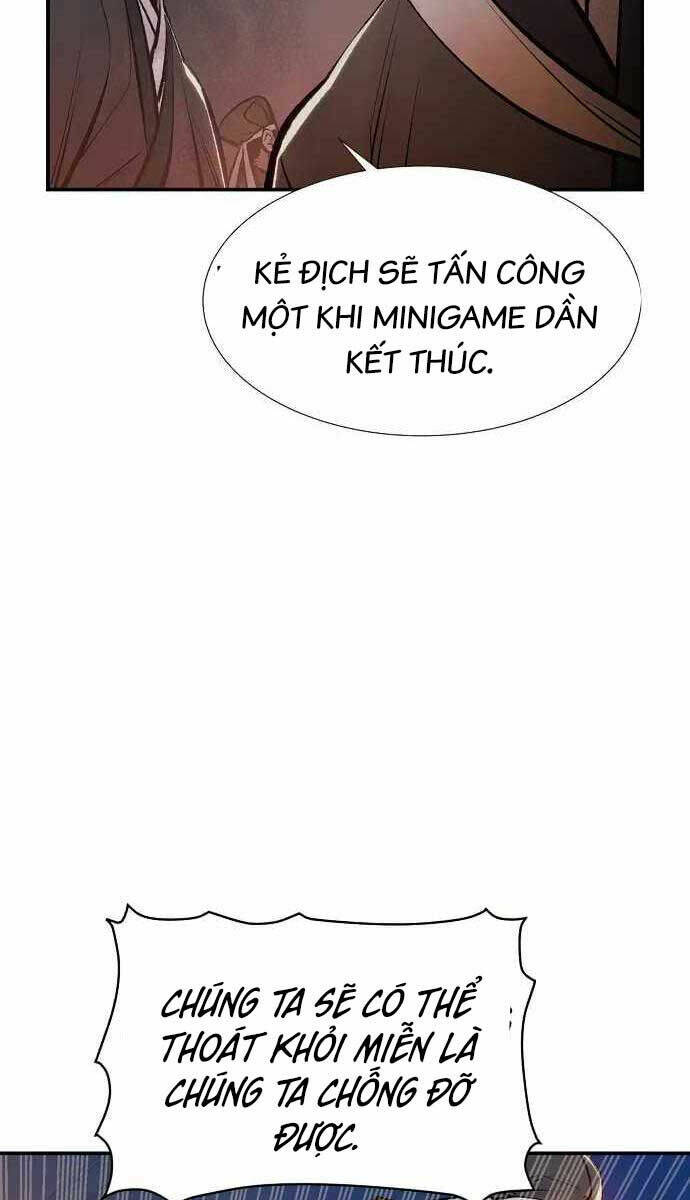 Độc Cô Tử Linh Sư - Chapter 89 - Page 97