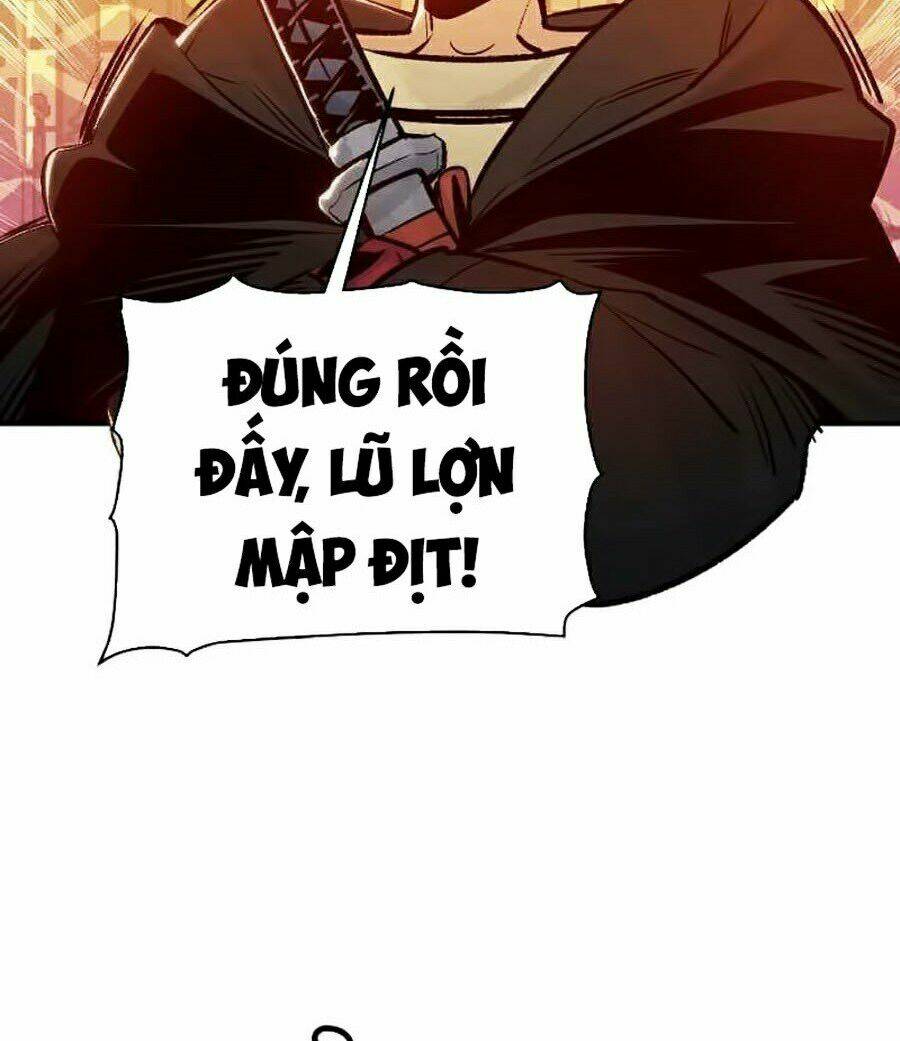 Độc Cô Tử Linh Sư - Chapter 9 - Page 9