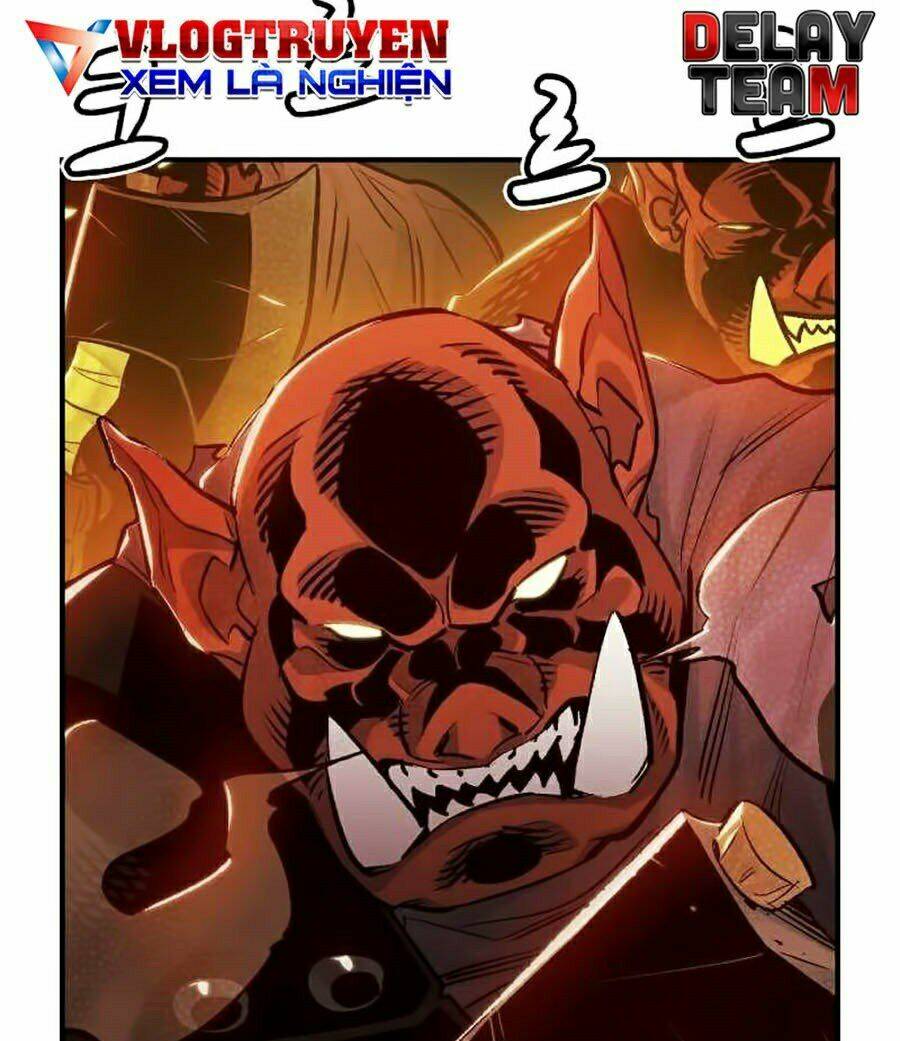 Độc Cô Tử Linh Sư - Chapter 9 - Page 10