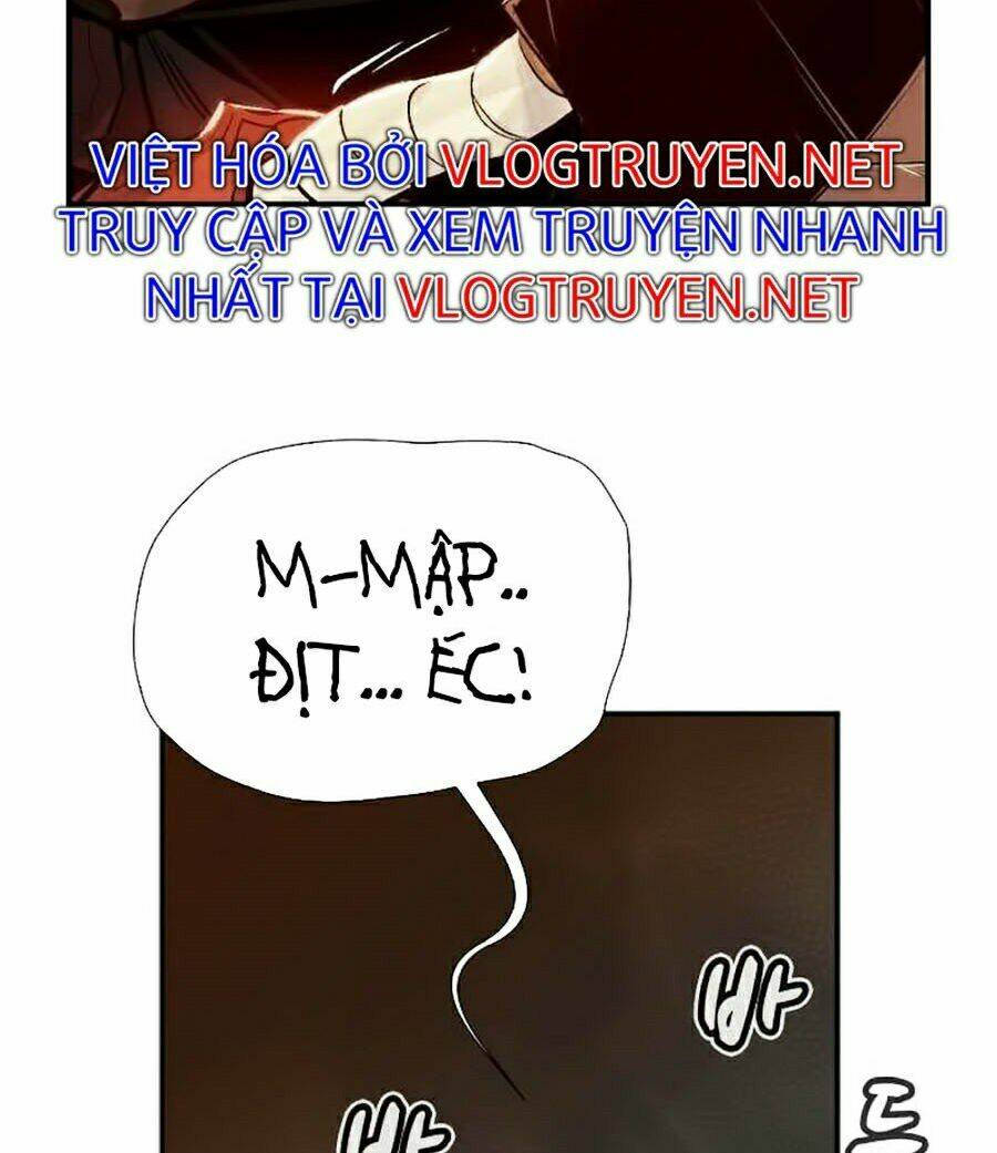 Độc Cô Tử Linh Sư - Chapter 9 - Page 11