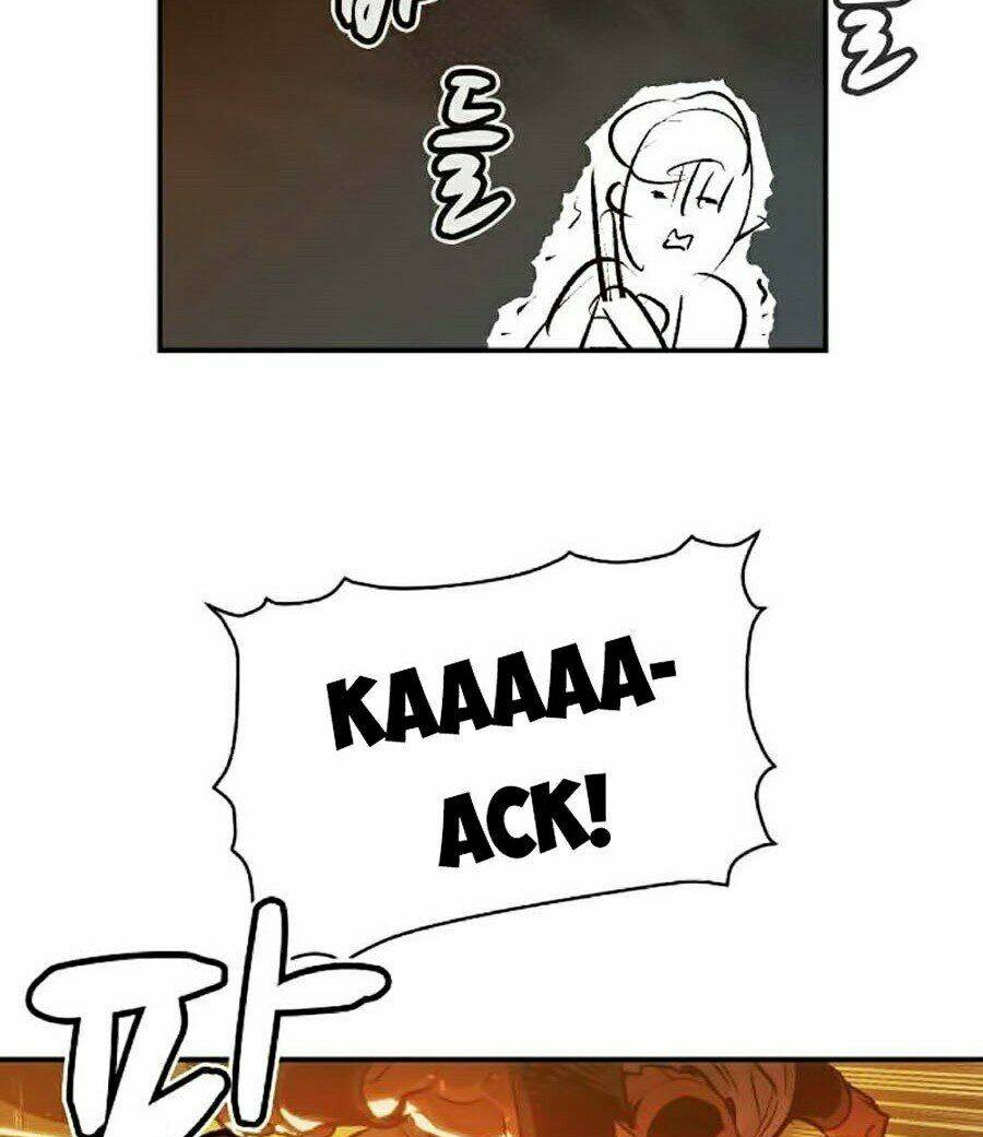 Độc Cô Tử Linh Sư - Chapter 9 - Page 12