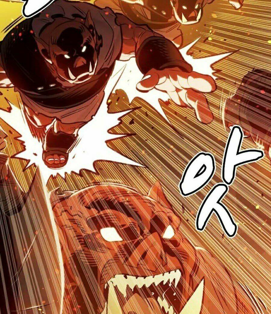 Độc Cô Tử Linh Sư - Chapter 9 - Page 13