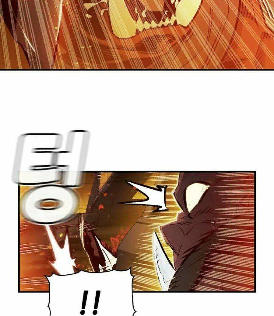 Độc Cô Tử Linh Sư - Chapter 9 - Page 14