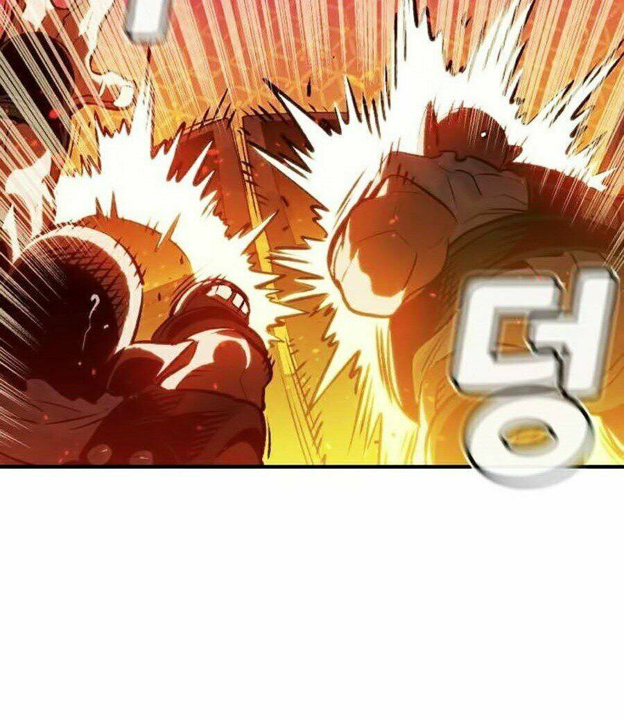 Độc Cô Tử Linh Sư - Chapter 9 - Page 16