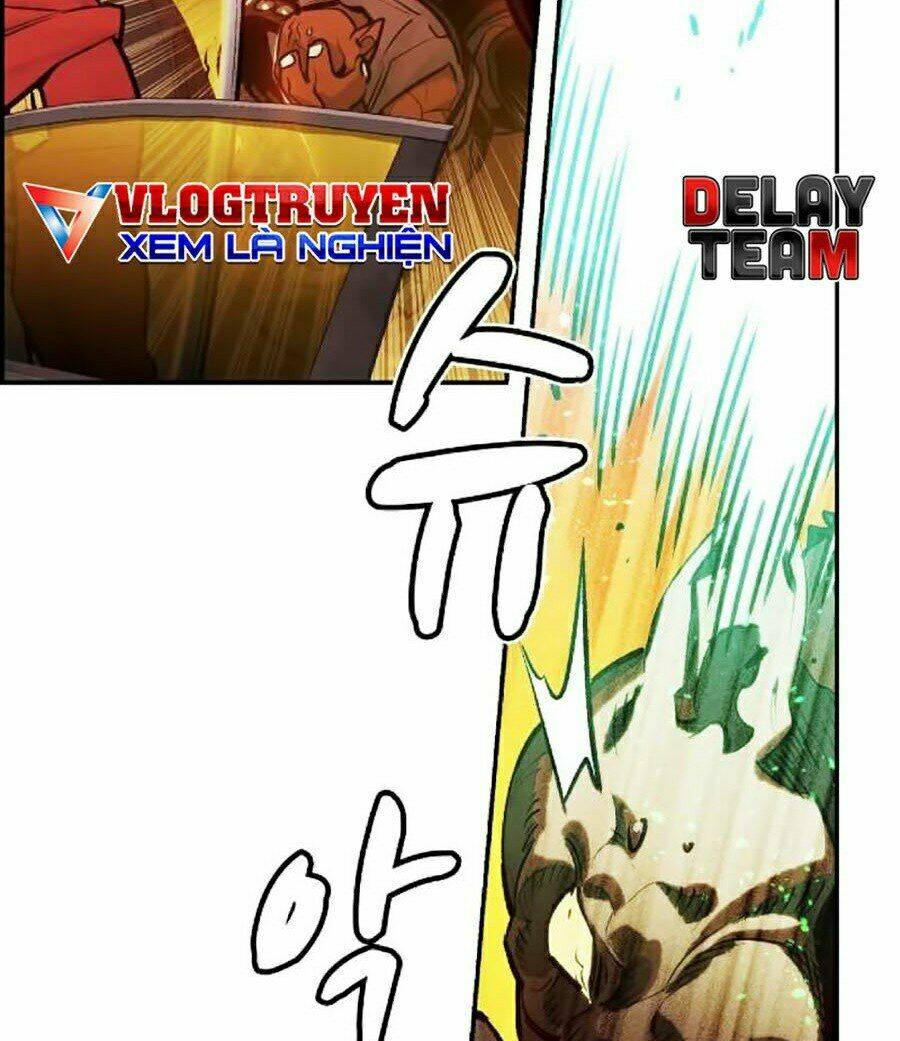 Độc Cô Tử Linh Sư - Chapter 9 - Page 18