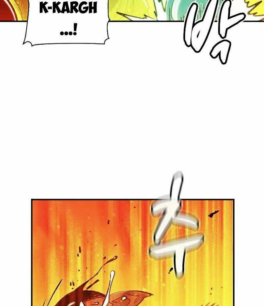 Độc Cô Tử Linh Sư - Chapter 9 - Page 20